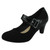 Ladies Anne Michelle Formal Heels