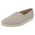 Mens Boxfresh Canvas Shoes Ess Canvas