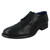 Mens Bugatti Formal Lace Up Shoes 313-22302-4000