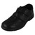 Mens Caravelle Casual Hook & Loop Fastening Shoes Frank