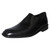 Mens Clarks Casual Slip On Shoes Bensley Step