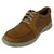 Mens Clarks Casual Shoes Cotrell Lane