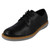 Mens Clarks Casual Lace Up Shoes Draper Lace