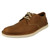 Mens Clarks Stylish Lace Up Shoes Forge Vibe