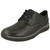 Mens Unstructured by Clarks Lace Up Shoes Garratt Street