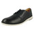 Mens Clarks Lace Up Shoes Helston Walk