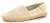 Mens Slip On Casual Espadrille Shoes - A1R067