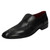 Mens Maverick Slip On Formal Shoes - A1R069