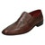 Mens Maverick Slip On Formal Shoes - A1R069