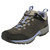 Ladies Merrell Air Cushion Trainers Avian Light Leather