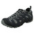 Mens Merrell Gore-Tex Trainers Cham 7 Slam J12073