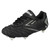 Boys Mitre Junior Football Boots Saturn