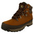 Brown Nubuck