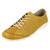 Ladies Remonte Casual Shoes R3401