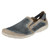 Ladies Remonte Casual Slip On Shoes R3425