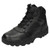 Mens Ridge Footwear Dura-Max Mid Zipper Boots 4205