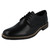 Mens Rieker Formal Lace Up Shoes 13513