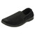 Mens Spot On Quality Slippers MS50