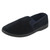 Mens Spot On Quality Slippers MS50