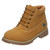 Unisex Childrens Spot On Casual Ankle Boots X3R007