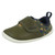 Childrens Clarks Casual Shoes Roamer Sport