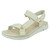 Ladies Clarks Casual Sandals Tri Sporty