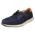 Mens Unstructured by Clarks Lace Up Casual Shoes Un Pilot Lace