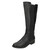 Ladies Coco Knee High Boots L9327