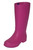 Ladies Crocs Wellie Rain Boot