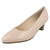 Ladies Gabor Court Shoes 42130