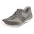 Ladies Gabor Casual Trainers 46966