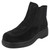 Girls Girl! Chunky Sole Ankle Boot CX 141