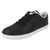 Mens K Swiss Casual Trainers Gowmet II