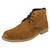 Mens Lambretta Lace Up Ankle Boots Carnaby III
