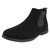 Mens Malvern Pull On Chelsea Ankle Boots A3R070