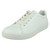 Mens Reflex Lace Up Trainers A2R185