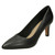 Ladies Clarks Formal Court Shoes Illeana Tulip