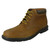 Mens Clarks Casual Lace Up Boots Rendell Work