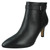 Ladies Clarks Heeled Ankle Boots Illeana Calla