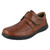 Mens Rieker Extra Wide Casual Shoes 17372