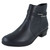 Ladies Rieker Ankle Boots Y0781