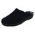 Ladies Rohde Mule Slippers 2291