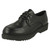 Ladies Spot On Lace Up Chunky Sole Shoes F9R0095