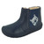 Boys Startrite Casual Ankle Boots First Chelsea