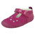Girls Startrite Casual First Shoes Little Star