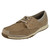 Mens Clarks Moccasin Shoes Ramada English