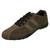 Mens Livergy Casual Lace Up Trainers 'Sneakers'