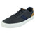 Mens Reflex Lace Up Trainers - A2R183