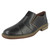 Mens Rieker Formal Shoes 17661