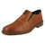 Mens Rieker Formal Shoes 17661